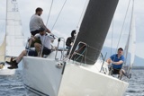 no worries gbr9887t whyw19 thur gjmc 5703